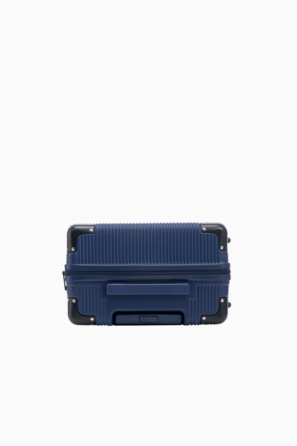 Valise rigide STAGE - Taille S / M / L - Horizon - Baggyver