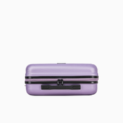 RUNNING - Valise Underseat 45 cm - ABS - Baggyver