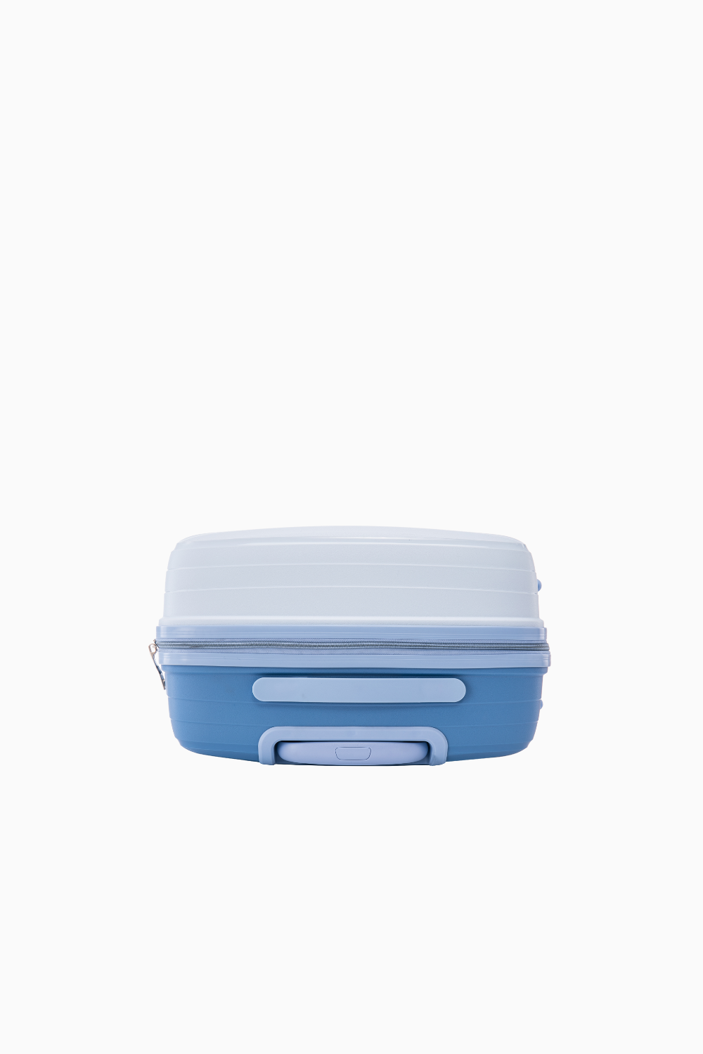 Valise rigide TWINNY - Taille S / M / L - Horizon - Baggyver
