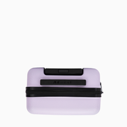 Valise underseat et cabine rigide POP - Taille XS / S - Aérial - Baggyver