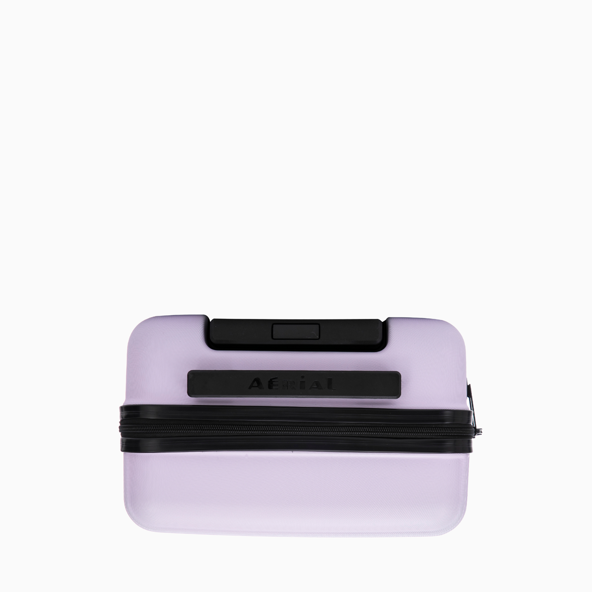 Valise underseat et cabine rigide POP - Taille XS / S - Aérial - Baggyver