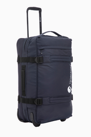 Valise souple TRECKER - Taille M / L - Travel's - Baggyver