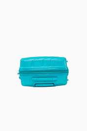 Valise rigide PEPPY - Taille S / M / L - Horizon - Baggyver