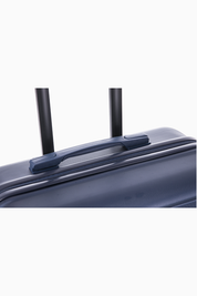 Valise rigide NAPOLI - Taille S / M / L - Horizon - Baggyver