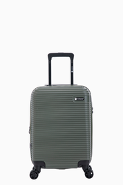 Valise rigide MARY - Taille S / M / L - Horizon - Baggyver