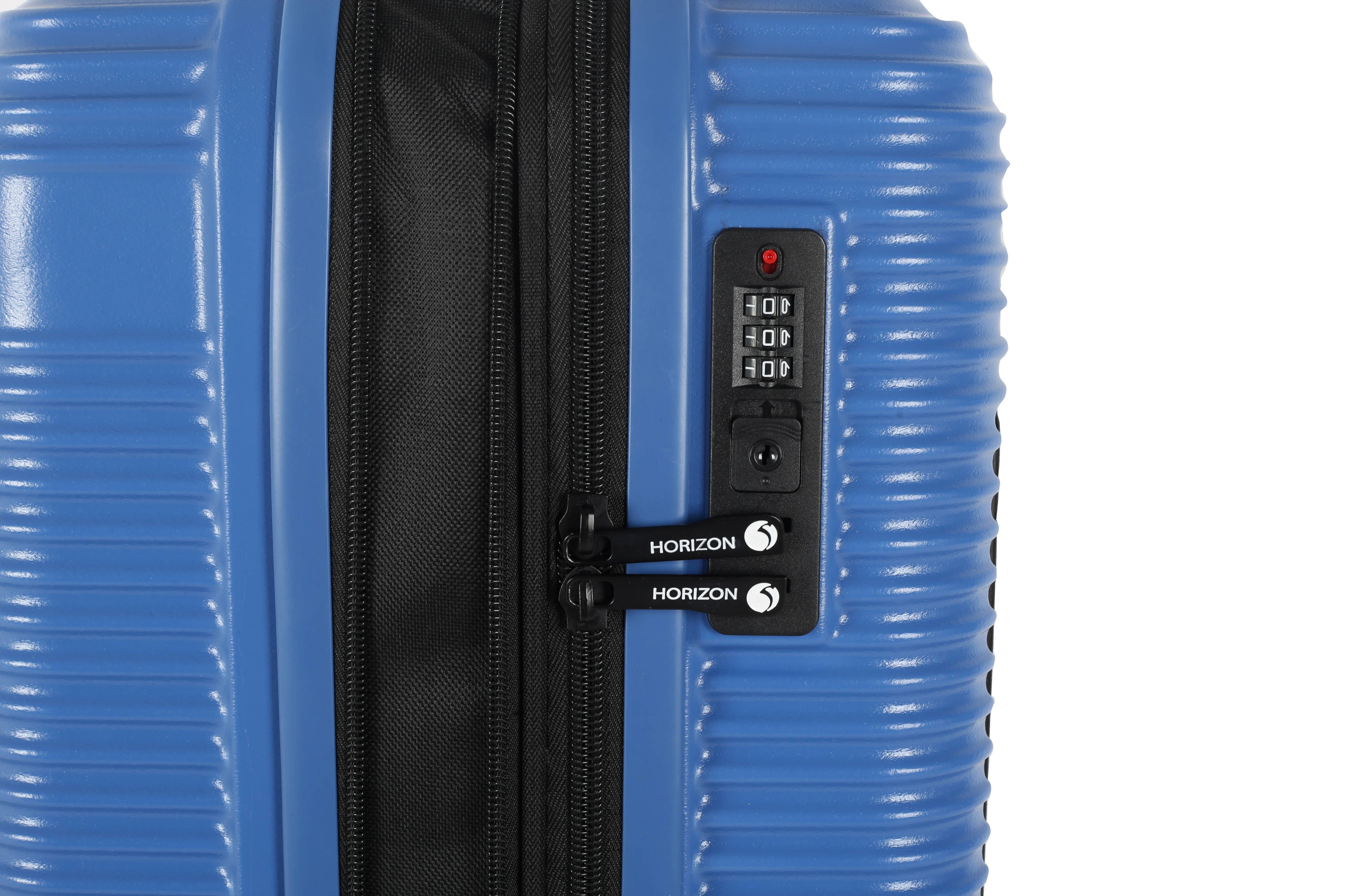 Soufflet extensible