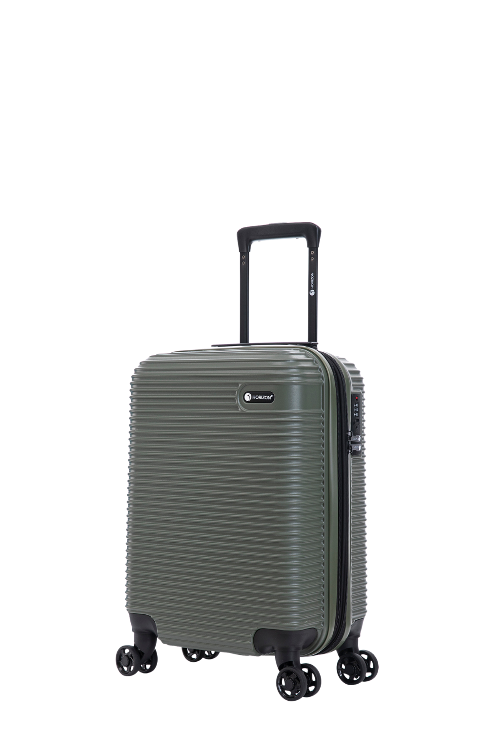 Valise rigide MARY - Taille S / M / L - Horizon