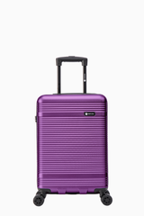 Valise rigide PADDLE - Taille S / M / L - Horizon