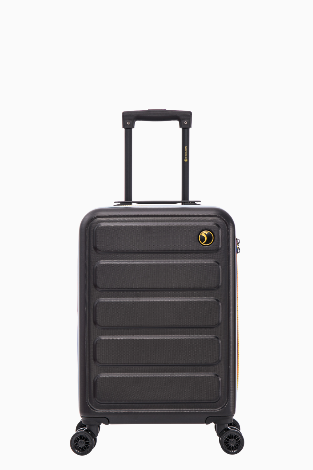Valise rigide SUBWAY - Taille S / M / L - Horizon - Baggyver