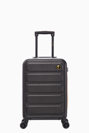 Valise rigide SUBWAY - Taille S / M / L - Horizon - Baggyver