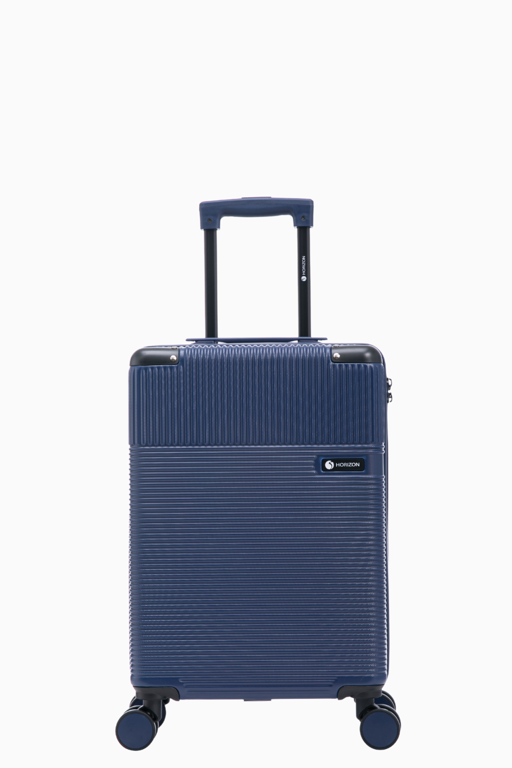 Valise rigide STAGE - Taille S / M / L - Horizon - Baggyver