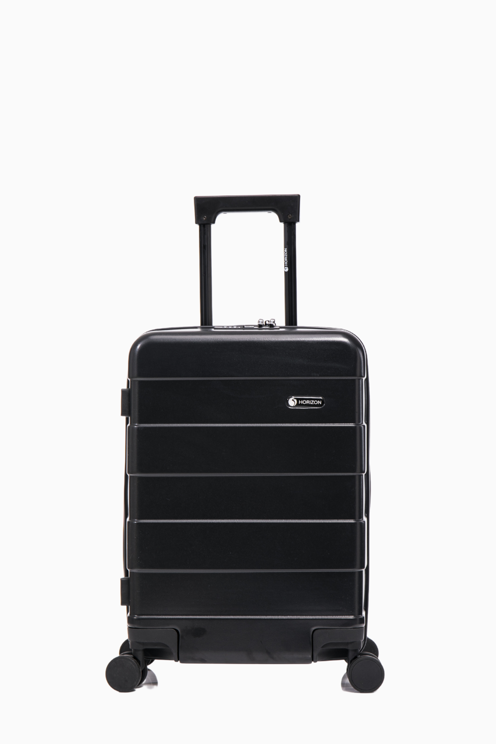 Valise rigide ECHO - Taille S / M / L - Horizon - Baggyver