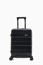 Valise rigide ECHO - Taille S / M / L - Horizon - Baggyver