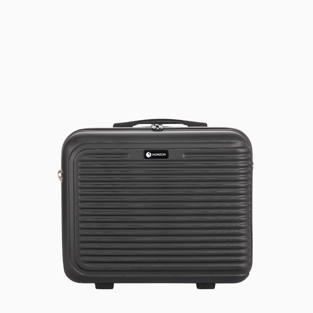 RUNNING - Valise Underseat 45 cm - ABS - Baggyver
