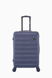Valise rigide NAPOLI - Taille S / M / L - Horizon - Baggyver