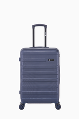 Valise rigide NAPOLI - Taille S / M / L - Horizon