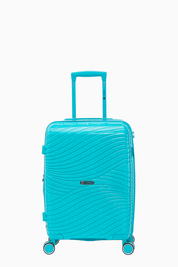 Valise rigide PEPPY - Taille S / M / L - Horizon - Baggyver