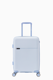 Valise rigide TWINNY - Taille S / M / L - Horizon - Baggyver