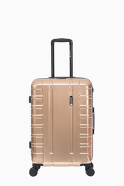 Valise rigide ULTRA - Taille S / M / L - Horizon Premium - Baggyver