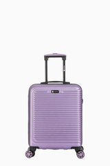 Valise rigide RUNNING - Taille S / M / L - Horizon