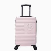 Valise underseat et cabine rigide POP - Taille XS / S - Aérial - Baggyver