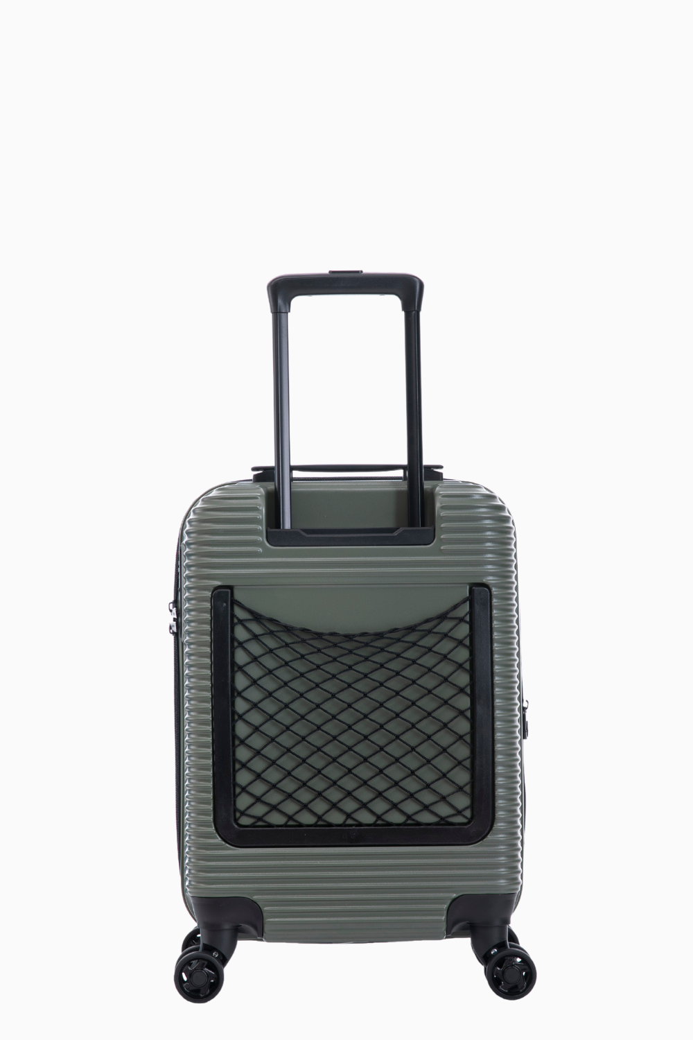 Valise rigide MARY - Taille S / M / L - Horizon - Baggyver