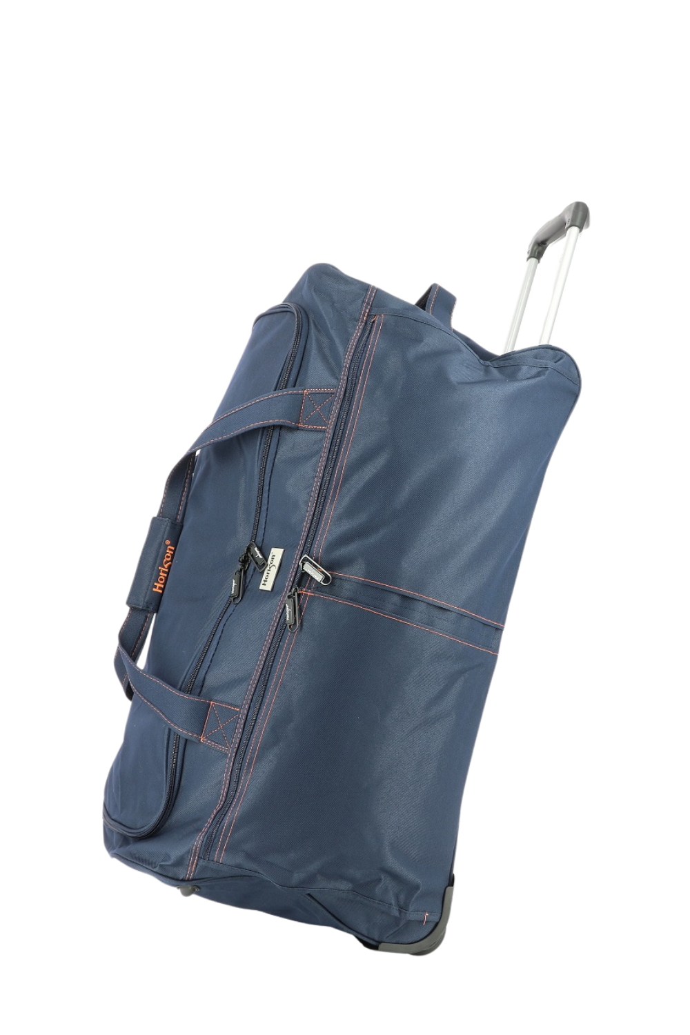Valise souple TROPHY - Taille L - Travel's - Baggyver