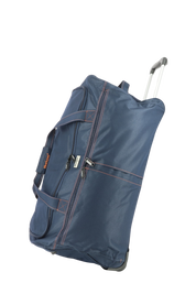 Valise souple TROPHY - Taille L - Travel's - Baggyver