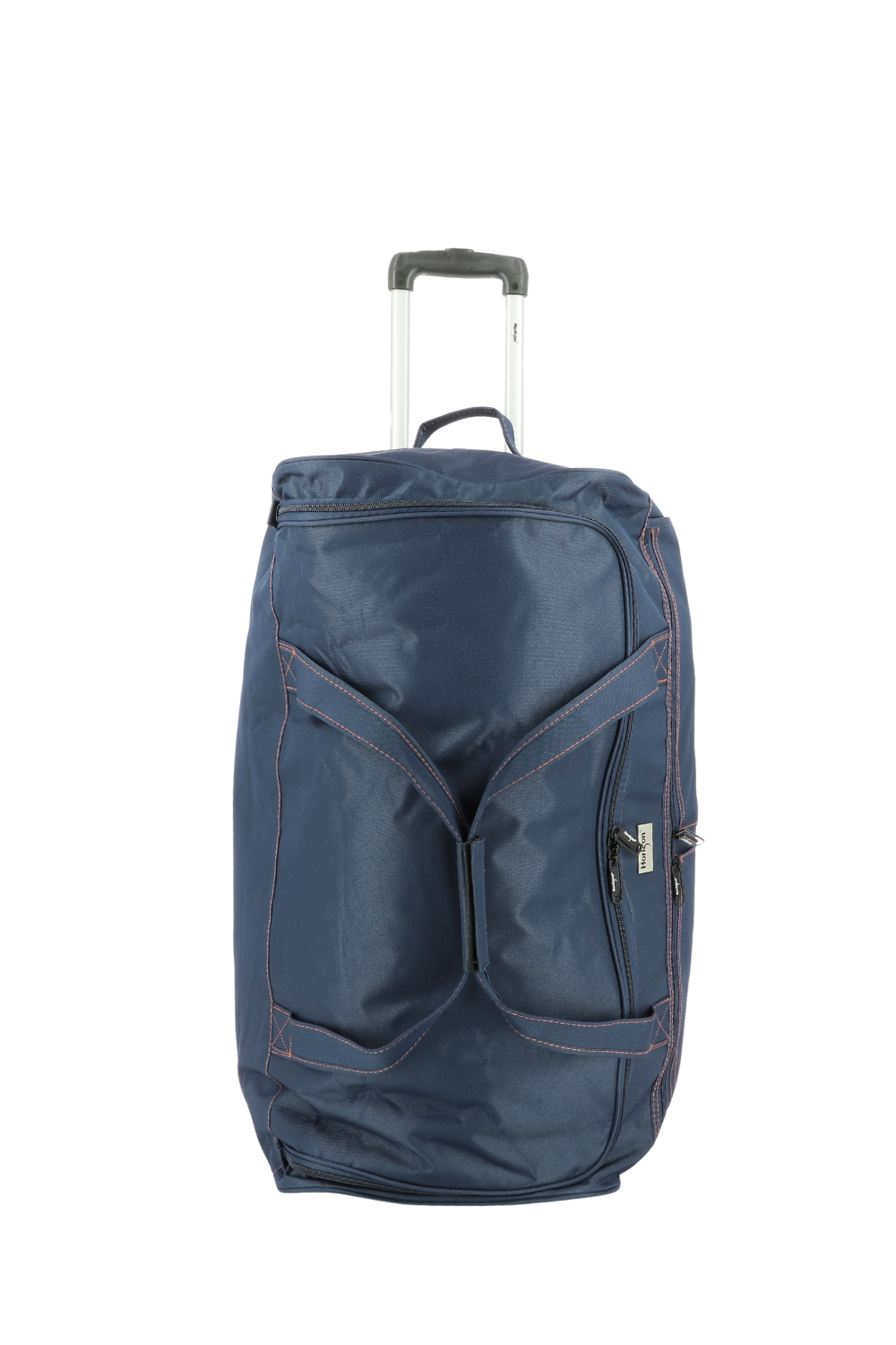 Valise souple TROPHY - Taille L - Travel's - Baggyver