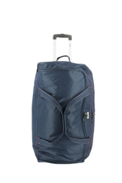 Valise souple TROPHY - Taille L - Travel's - Baggyver