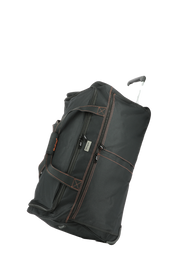 Valise souple TROPHY - Taille L - Travel's - Baggyver