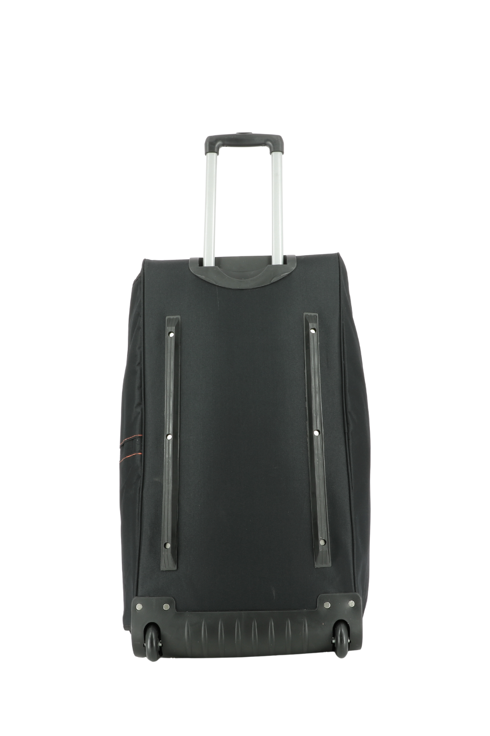 Valise souple TROPHY - Taille L - Travel's - Baggyver
