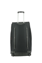 Valise souple TROPHY - Taille L - Travel's - Baggyver