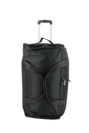 Valise souple TROPHY - Taille L - Travel's - Baggyver