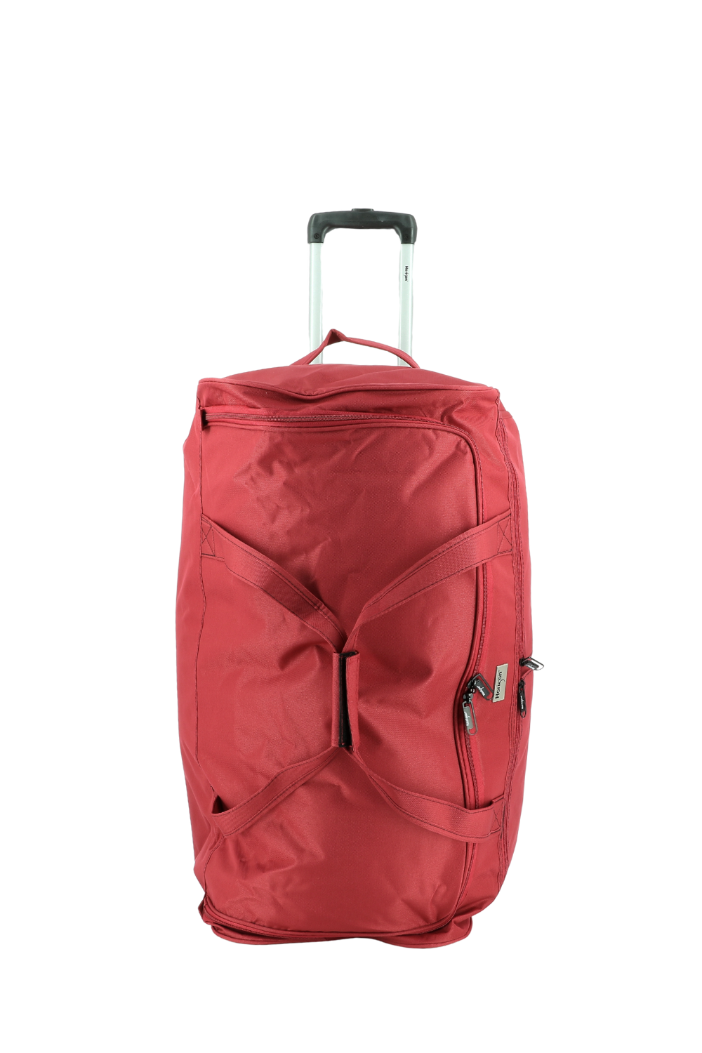 Valise souple TROPHY - Taille L - Travel's - Baggyver