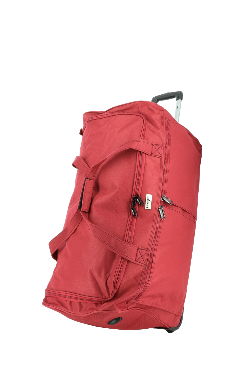 Valise souple TROPHY - Taille L - Travel's - Baggyver