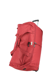 Valise souple TROPHY - Taille L - Travel's - Baggyver