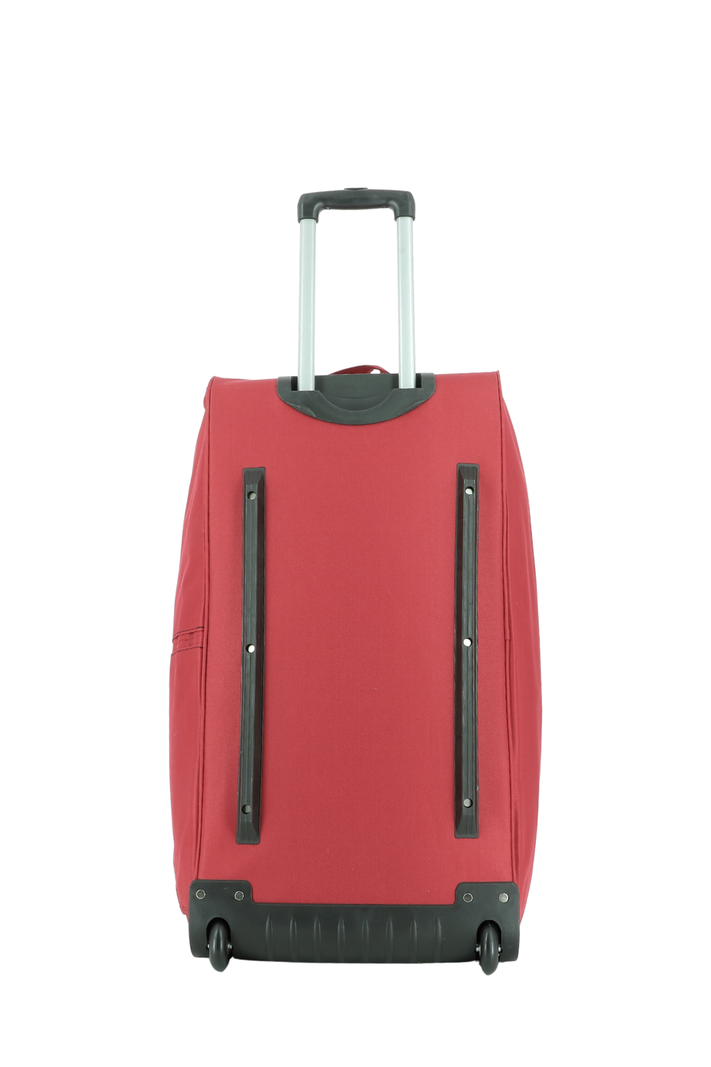 Valise souple TROPHY - Taille L - Travel's - Baggyver