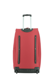 Valise souple TROPHY - Taille L - Travel's - Baggyver