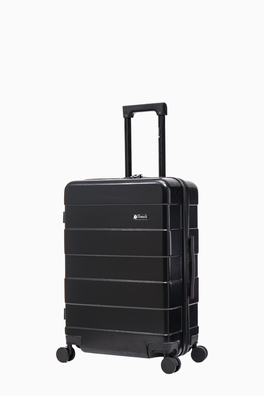 Valise rigide ECHO - Taille S / M / L - Horizon - Baggyver