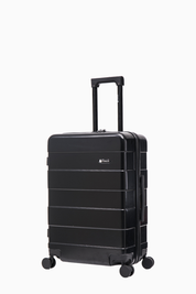 Valise rigide ECHO - Taille S / M / L - Horizon - Baggyver