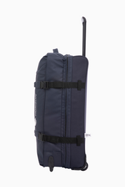 Valise souple TRECKER - Taille M / L - Travel's - Baggyver