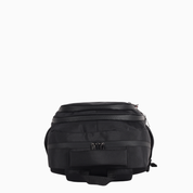 Sac à dos underseat ordinateur 15' noir BUSINESS - Aérial - Baggyver