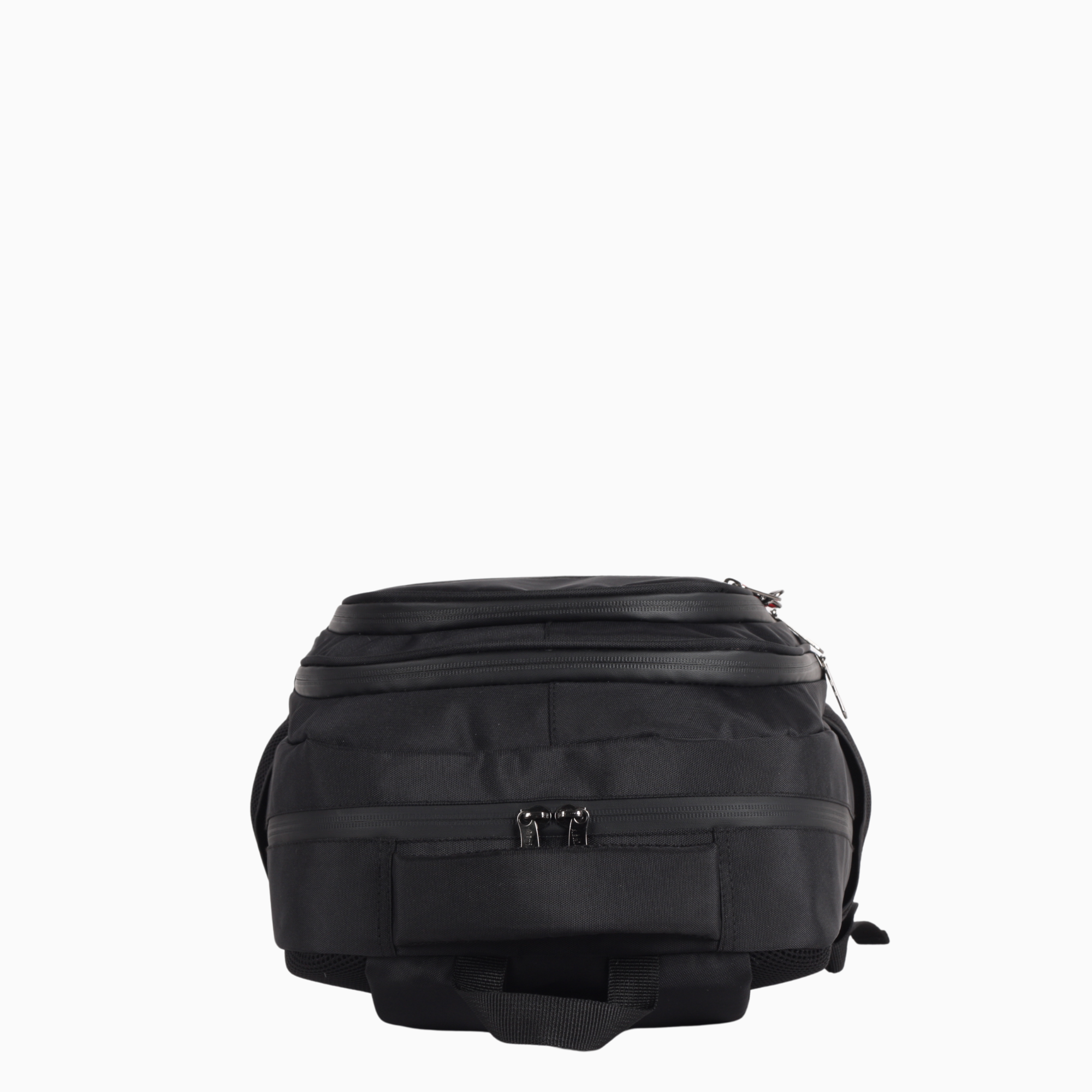 Sac à dos underseat ordinateur 15' noir BUSINESS - Aérial - Baggyver