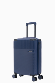 Valise rigide STAGE - Taille S / M / L - Horizon - Baggyver