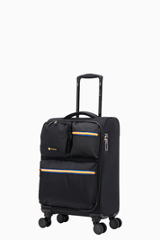 Valise souple TODAY - Taille S / M / L - Horizon - Baggyver