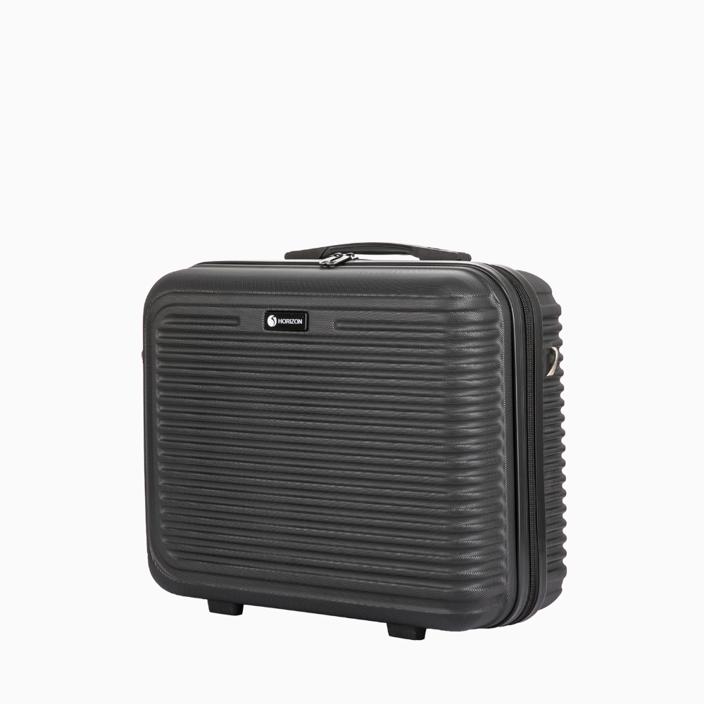 RUNNING - Valise Underseat 45 cm - ABS - Baggyver