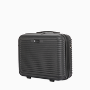 RUNNING - Valise Underseat 45 cm - ABS - Baggyver