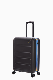 Valise rigide SUBWAY - Taille S / M / L - Horizon - Baggyver