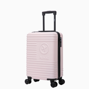 Valise underseat et cabine rigide POP - Taille XS / S - Aérial - Baggyver